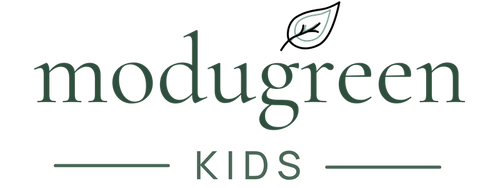 ModuGreen Kids
